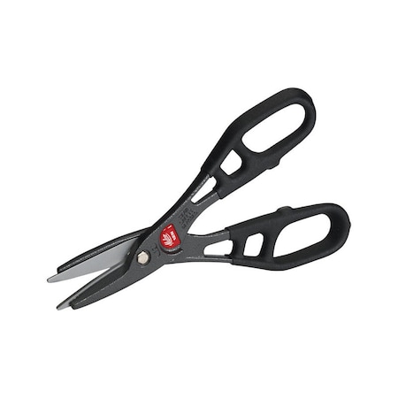 Malco Combination Cut Snips12" MC12NG